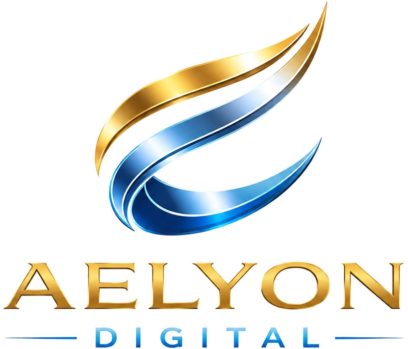 Aelyon Digital