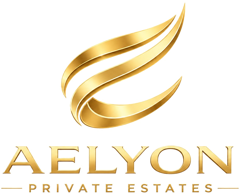 Aelyon Private Estates