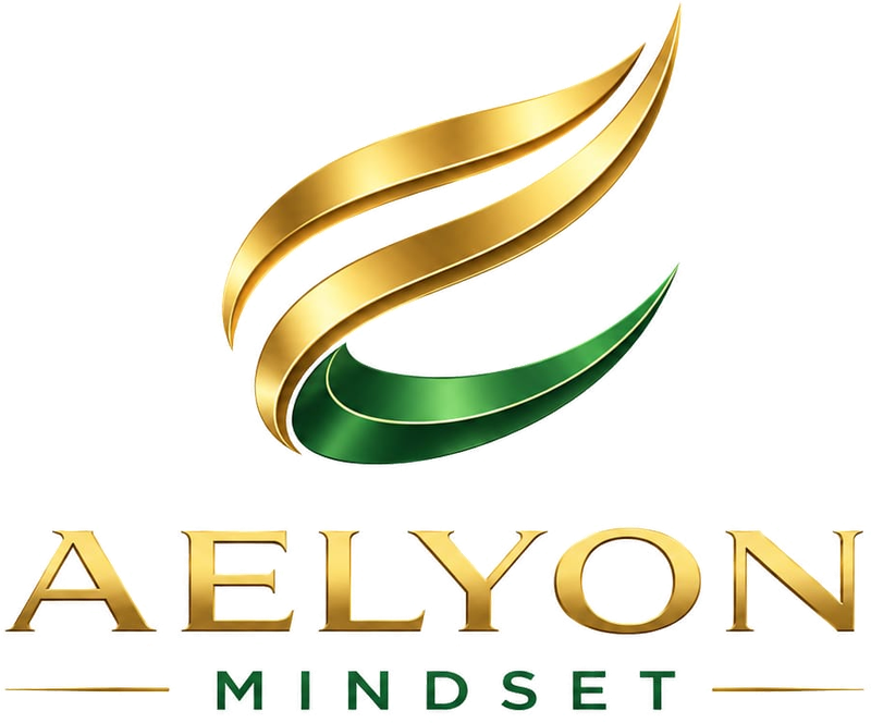 Aelyon Mindset