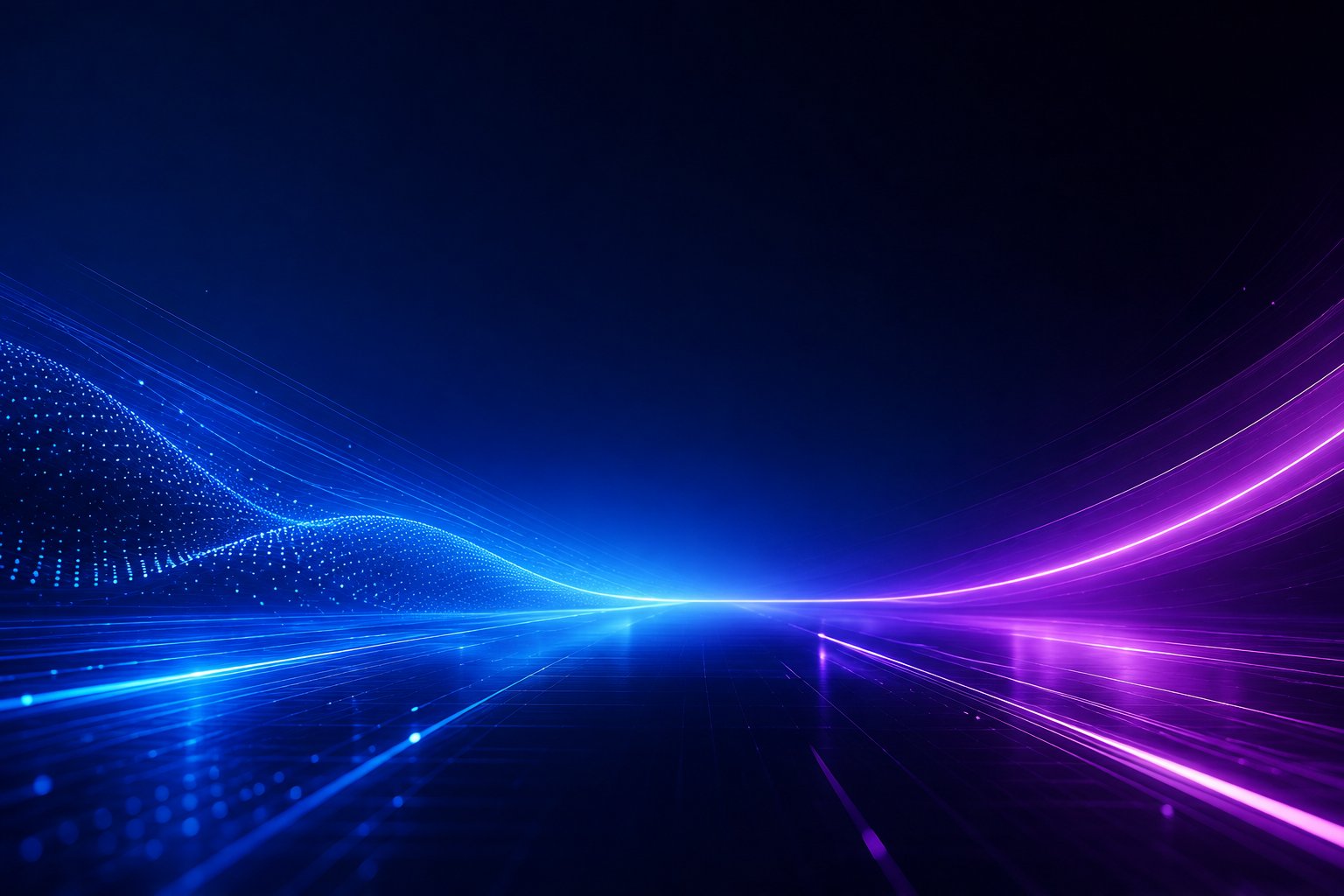 Aelyon Digital