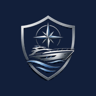 Aelyon Nautic